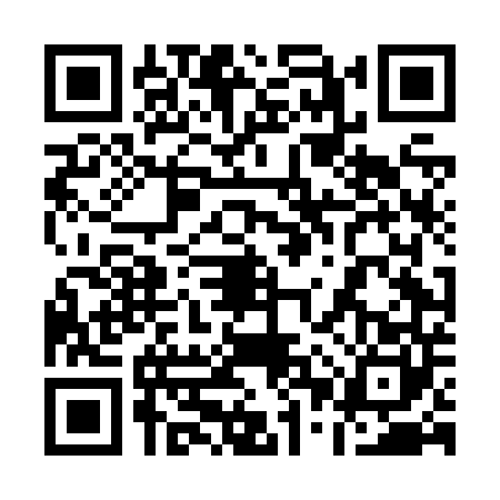QR code for 10TJ404