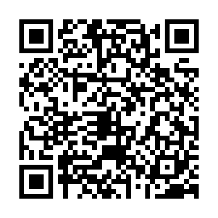 QR code for 10TJ610