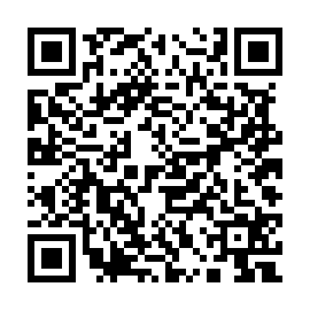 QR code for 10TM246