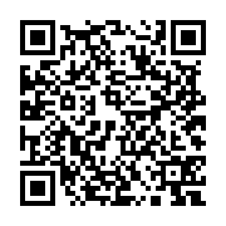 QR code for 10TM346