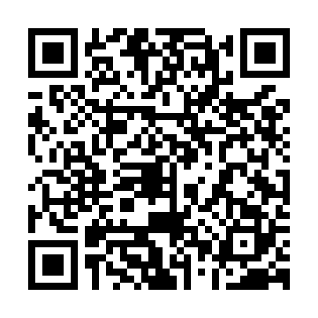 QR code for 10TMB21
