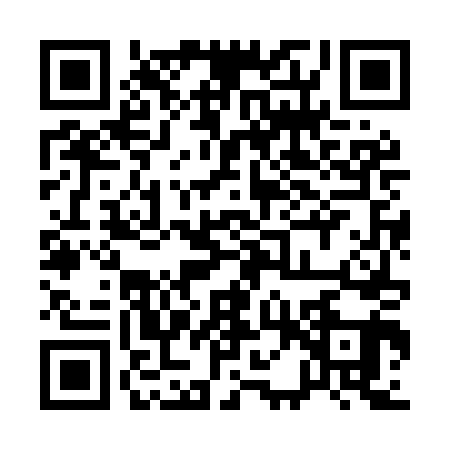 QR code for 10TMD11