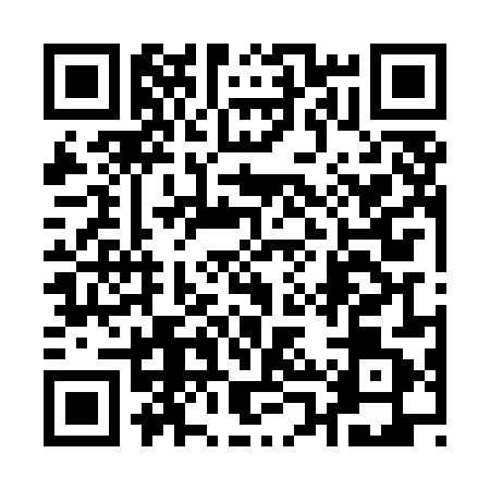 QR code for 10TML19