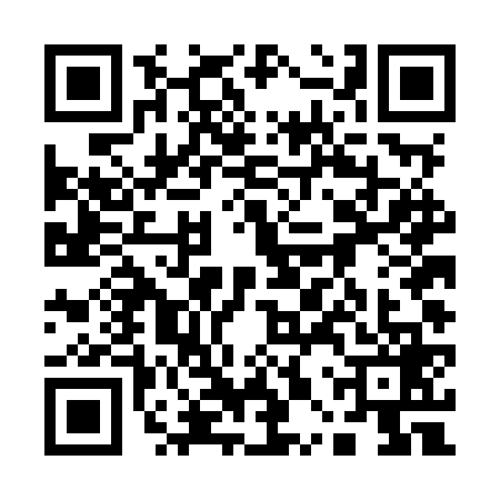 QR code for 10TMV92