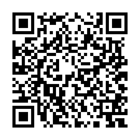 QR code for 10TN005