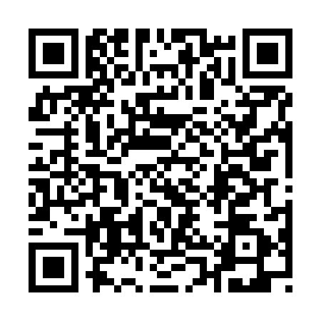 QR code for 10TN824