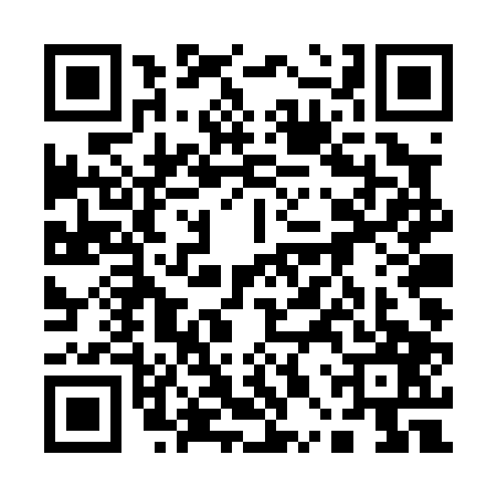 QR code for 10TP073