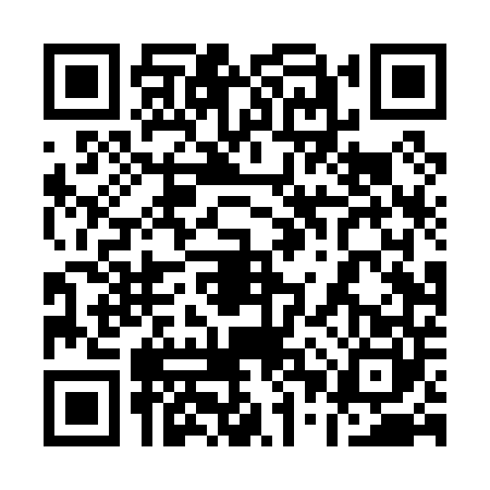 QR code for 10TP407