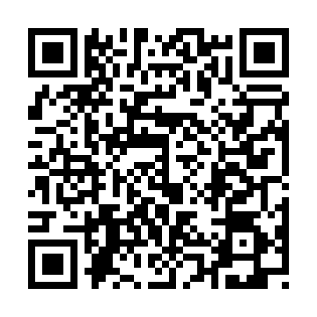 QR code for 10TP544