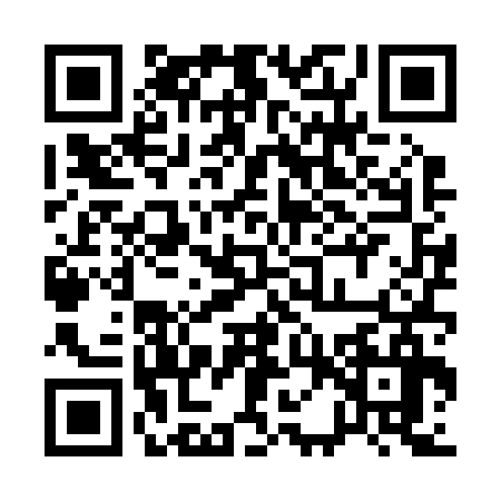 QR code for 10TR360