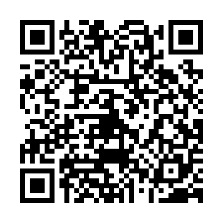 QR code for 10TR556