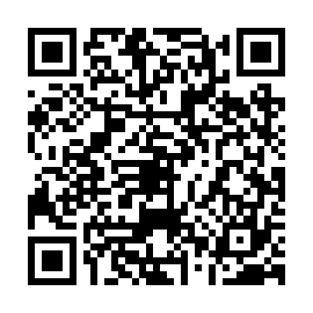 QR code for 10TRW74