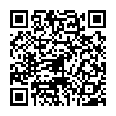 QR code for 10TS793