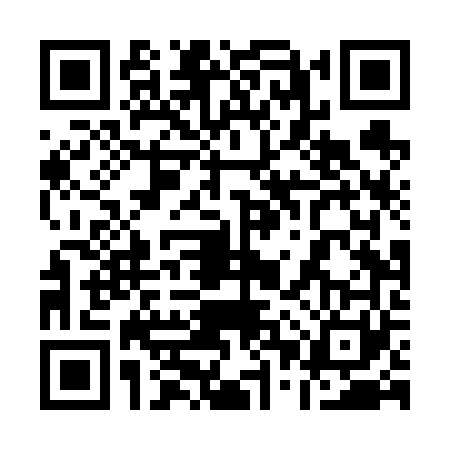 QR code for 10TV610