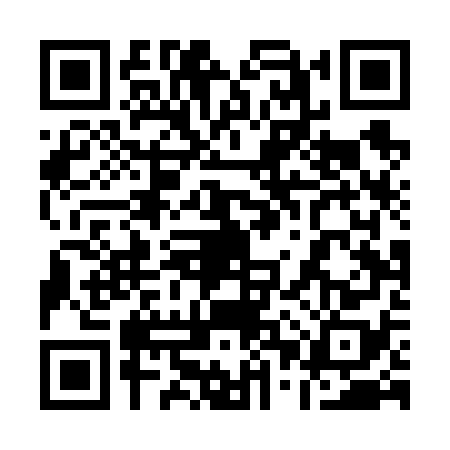QR code for 10TV787