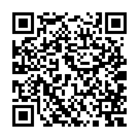 QR code for 10TW876