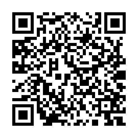 QR code for 10TY062