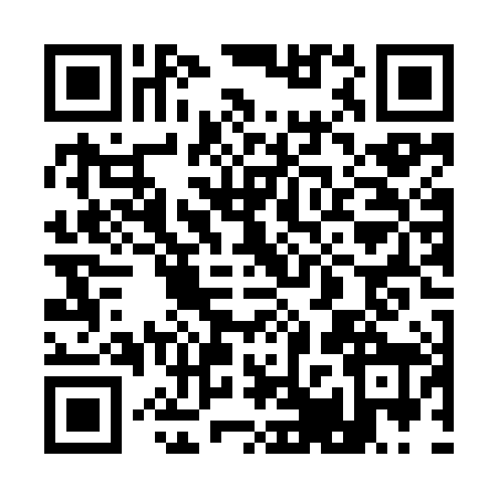 QR code for 10TYH80