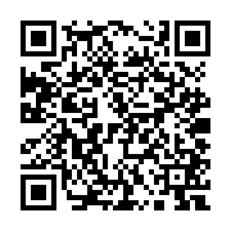 QR code for 10TZD16