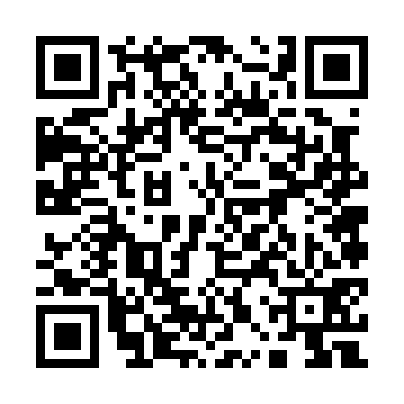 QR code for 10V071T