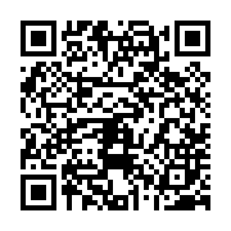 QR code for 10V082N