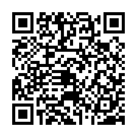 QR code for 10V1507