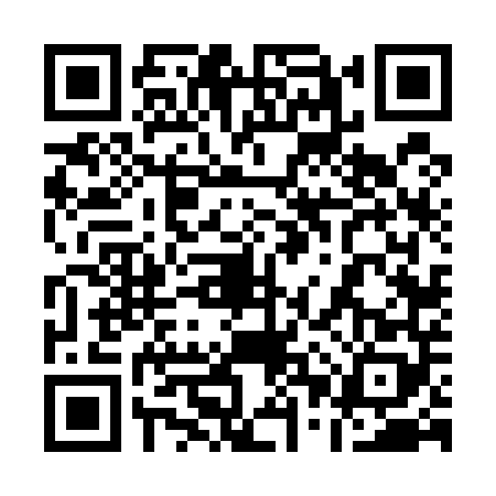 QR code for 10V5484