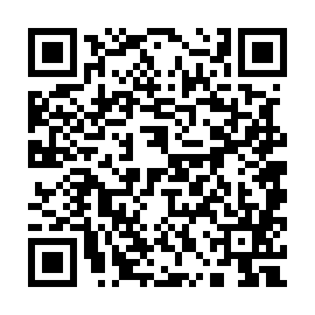 QR code for 10V5851
