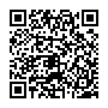 QR code for 10V5972