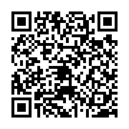 QR code for 10V6297