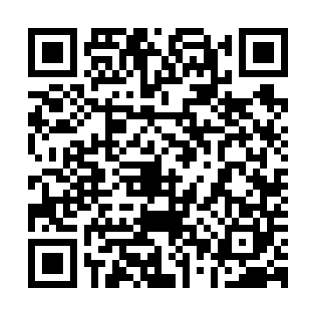 QR code for 10V6403
