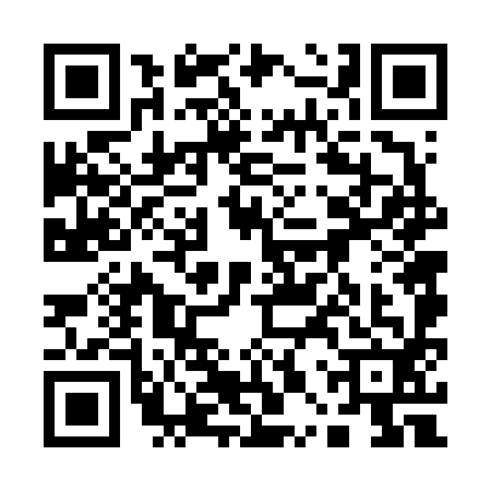 QR code for 10V6920