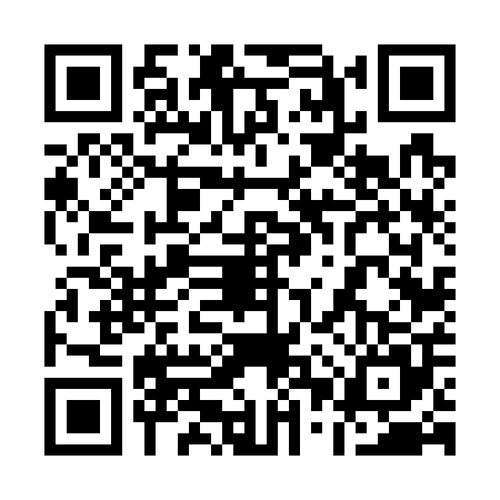 QR code for 10V7058