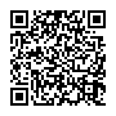 QR code for 10V7495