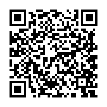 QR code for 10V8474