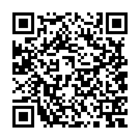 QR code for 10V8723