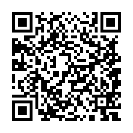 QR code for 10V899H
