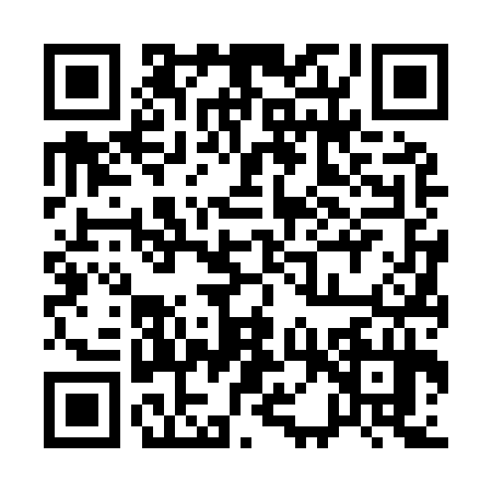 QR code for 10V9345