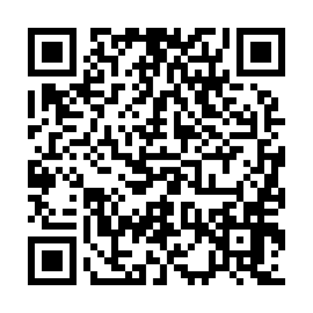 QR code for 10V956B