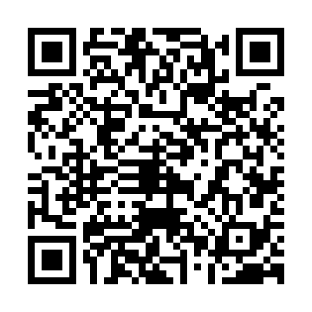 QR code for 10V979Y