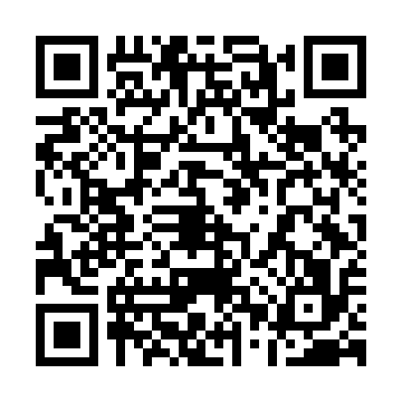 QR code for 10VB167