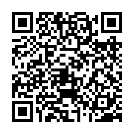 QR code for 10VBK15