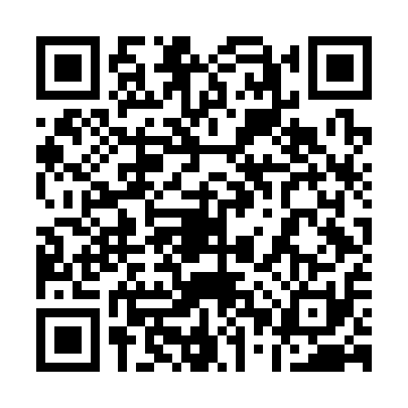 QR code for 10VC110