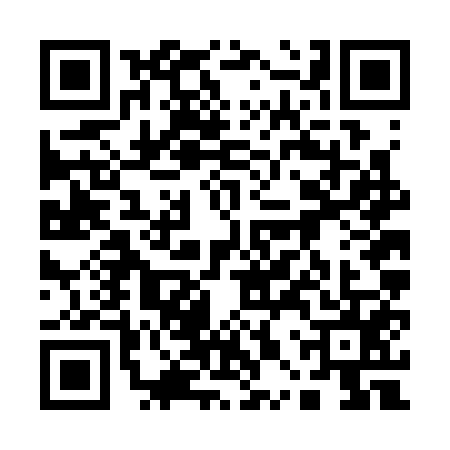 QR code for 10VC551