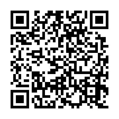 QR code for 10VC784