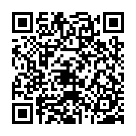 QR code for 10VCT50