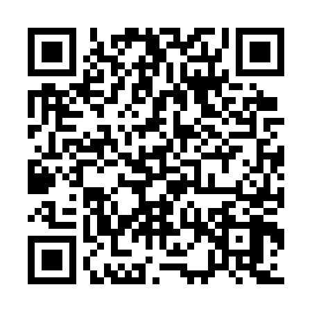 QR code for 10VCT81
