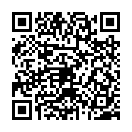 QR code for 10VCW29