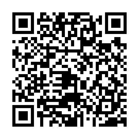 QR code for 10VF527