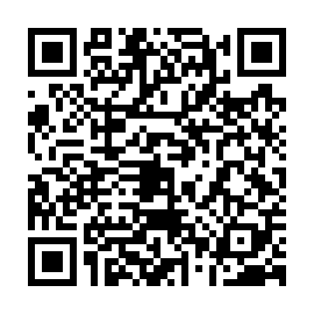 QR code for 10VG099